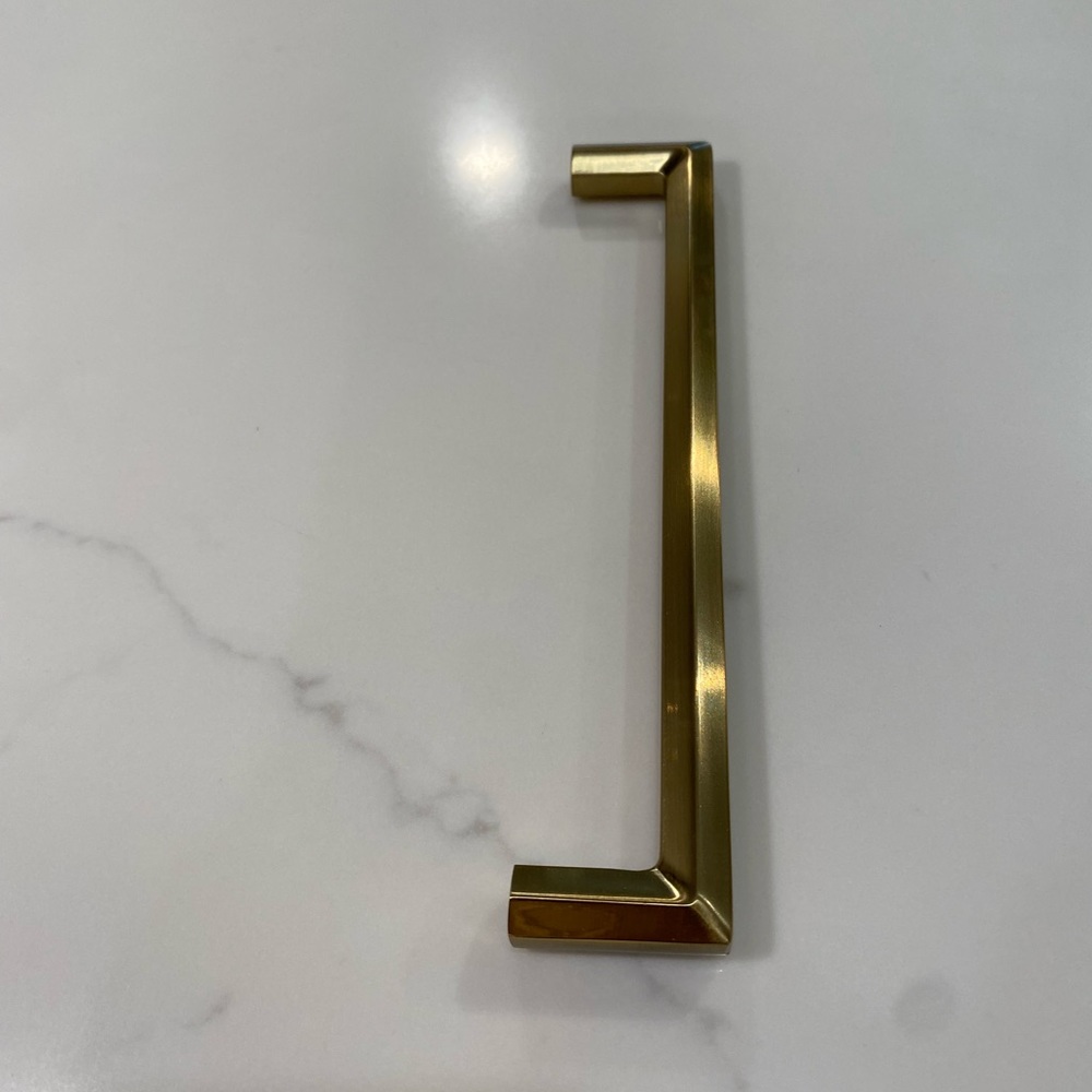 Top Knobs Lydia Cabinet Pulls